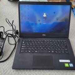 外観が微妙なので超格安価格！高性能Core i7＋グラボ搭載！D...