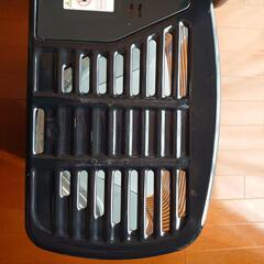 コロナ　石油ストーブの画像