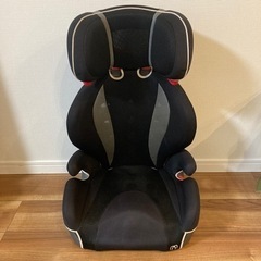 美品　エールベベ ジュニアシート ALJ205 Amazon | カーメイト(エールベベ) チャイルドシート 安全基準