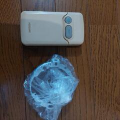 照明器具　シーリングライト(KOIZUMI)の画像