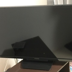 決まりました。不要になったので売ります。