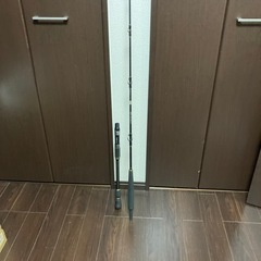 沖釣り工房落し込み250Mの画像
