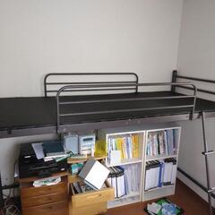 ロフトベットの画像