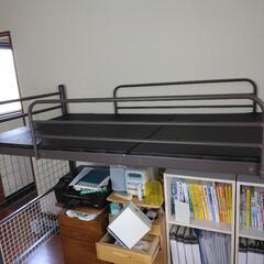 ロフトベットの画像