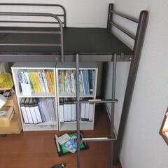 ロフトベットの画像