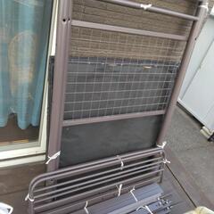 ロフトベットの画像