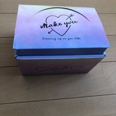 ミニタオル付きマグカップの画像