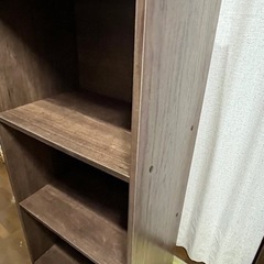 決まりました⭐️3段ボックス⭐️の画像