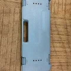 鍵盤ハーモニカ 無料の画像