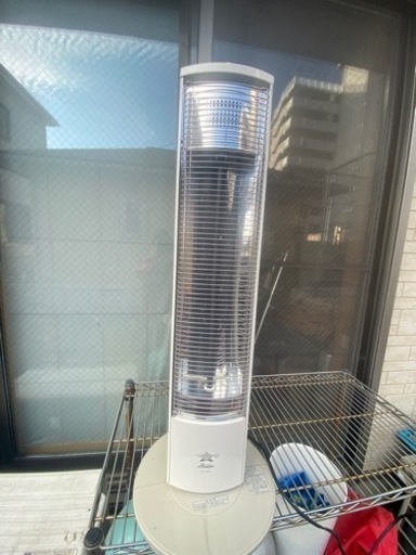 家電 キッチン家電 ジューサー、ミキサー