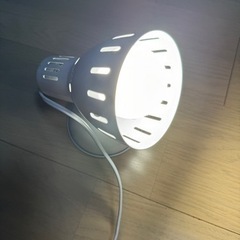 スタンドライトの画像