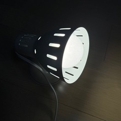 スタンドライトの画像