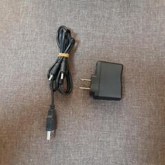 ヒーター付きグローブ(最終値下げ)の画像