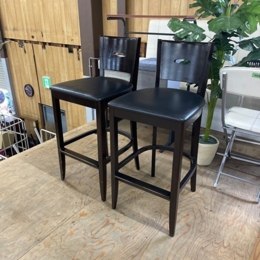 トレファク高槻店】取りに来られる方限定！サンコウの4段チェストのご 