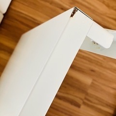 コンロカバー　60cmの画像