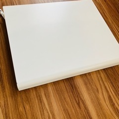 コンロカバー　60cmの画像