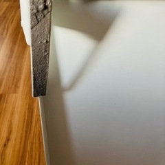 コンロカバー　60cmの画像