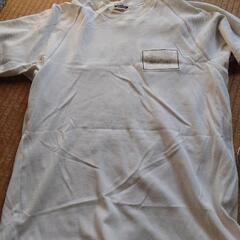 (取引中)熊谷市富士見中学校 かばん ジャージの画像