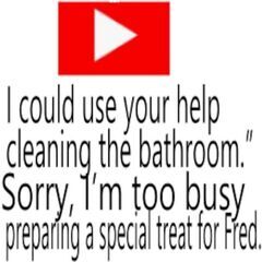 ①１６人はなぜ？カワイイのか？リスニング！音速チャージ  なぜ？全国！売上ランキング！トップ１位本になったのか？ベストセラー！の画像
