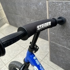 ストライダー　（STRIDER Sports)の画像