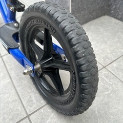 ストライダー　（STRIDER Sports)の画像