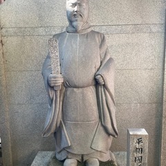 仲良くして下さい🫡
