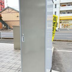 ☆INABA　イナバ　 アイビーストッカー　BJ-067E　中古品の画像