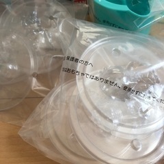 くるくるチョコレート工場の画像