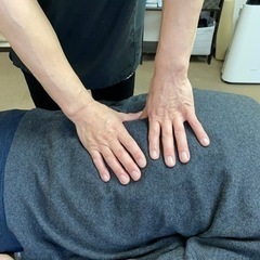 整体師になろう！未経験者集まれ〜！の画像