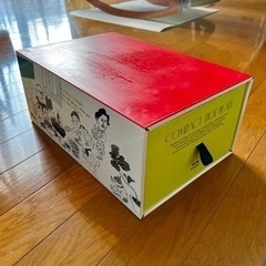 BRUNO ホットプレートの画像