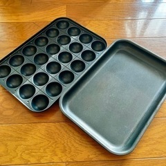 BRUNO ホットプレートの画像