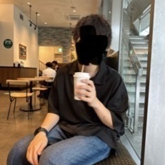 20代前半ぐらいの友達探してます！名古屋