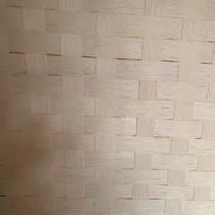 パーテーション 衝立 ついたて  間仕切り  3連の画像