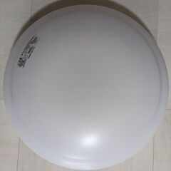 シーリングライト