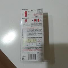 値下げしました！　下地センサー　の画像