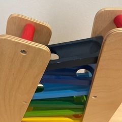 子供おもちゃの画像