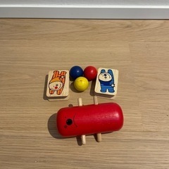 子供おもちゃの画像
