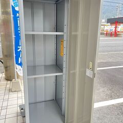 ☆INABA　イナバ　 アイビーストッカー　BJ-067E　中古品の画像