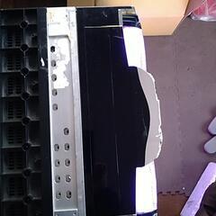 パチスロ実機　ガールフレンド(仮)の画像