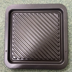 【ご来店限定】＊パナソニック オーブンレンジ ビストロ 2018年製＊0203-6の画像