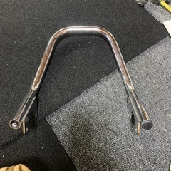 モンキータンデムバーの画像