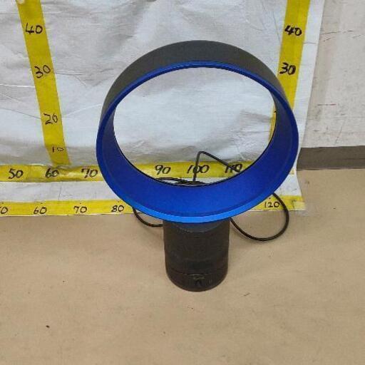 0203-069 dyson air multiplier　AM01
