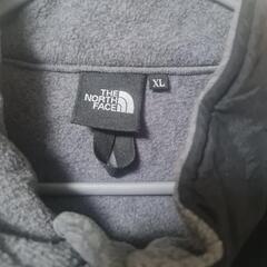 THE NORTH FACE JACKET の画像