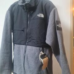 THE NORTH FACE JACKET 