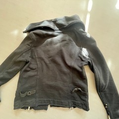 コットン100%着心地◯！無料です！の画像