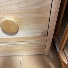 タンスの画像