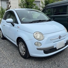 【格安車検】関東どこでも！ 高い見積もりにお困りの方へ − 埼玉県