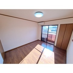 《《１Ｋ》》🎀高崎市🎀敷金礼金無料🎀フリーレント１ヶ月付き🎀仲介...