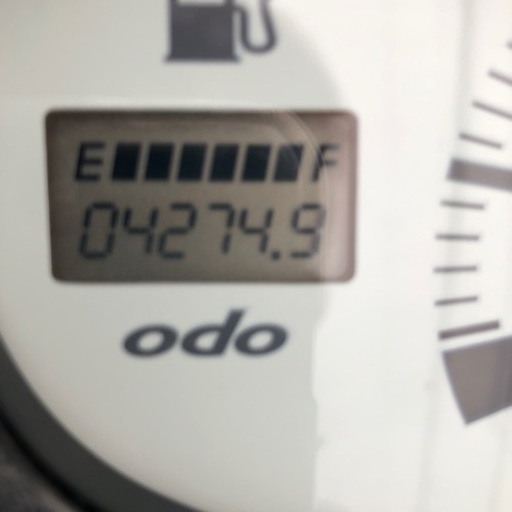 ヤマハジョクSA16j