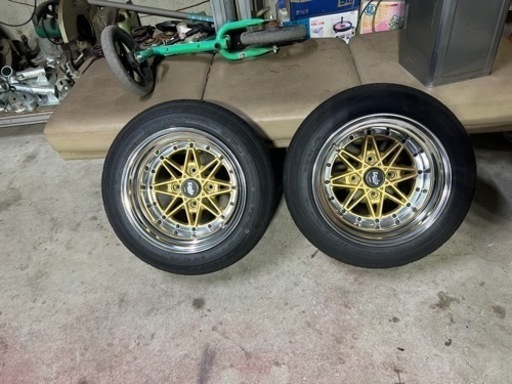 ワーク　エクイップ03